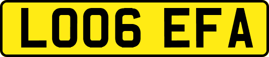 LO06EFA