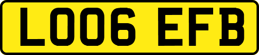 LO06EFB