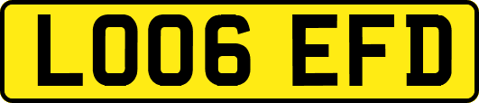 LO06EFD