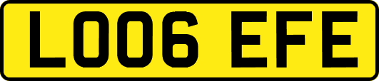 LO06EFE