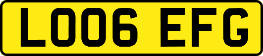 LO06EFG