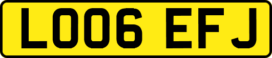 LO06EFJ