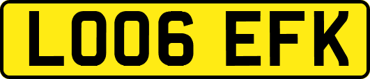 LO06EFK