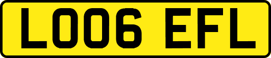 LO06EFL