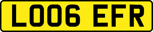 LO06EFR
