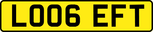 LO06EFT