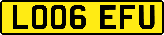 LO06EFU