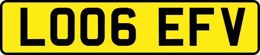 LO06EFV