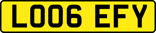 LO06EFY