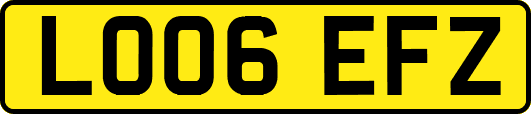 LO06EFZ