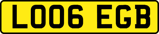 LO06EGB