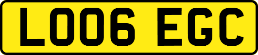 LO06EGC