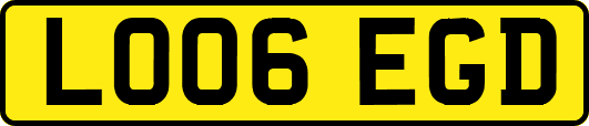 LO06EGD