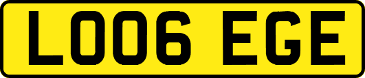 LO06EGE
