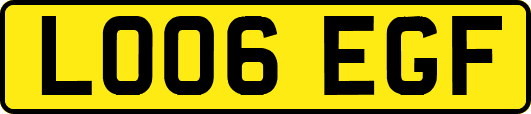 LO06EGF