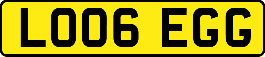 LO06EGG