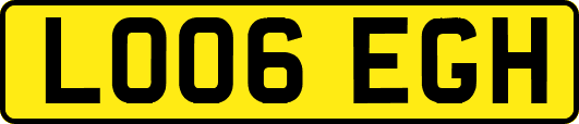LO06EGH
