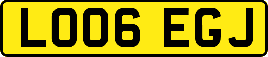 LO06EGJ