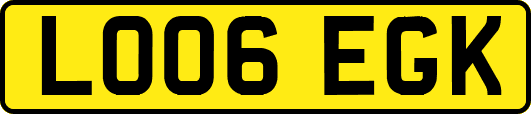 LO06EGK