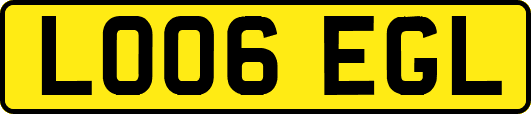LO06EGL