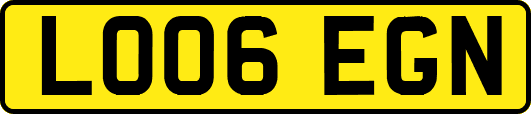 LO06EGN