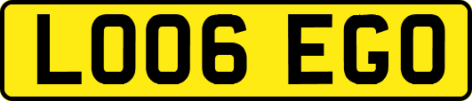LO06EGO