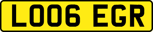 LO06EGR