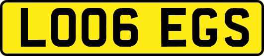LO06EGS