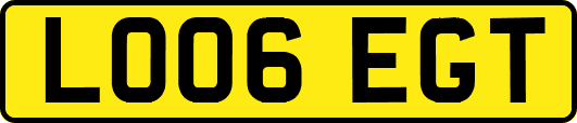 LO06EGT