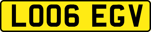LO06EGV