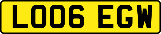 LO06EGW
