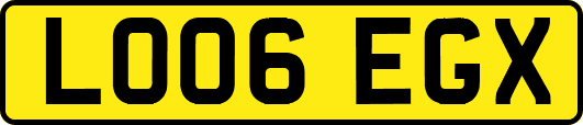 LO06EGX