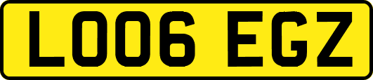 LO06EGZ