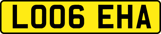 LO06EHA