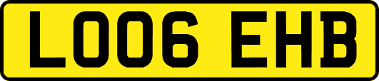 LO06EHB