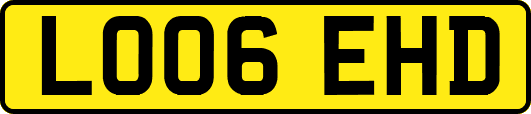 LO06EHD