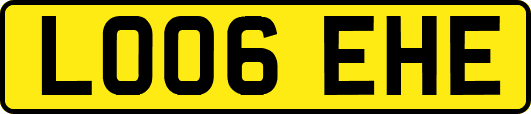 LO06EHE
