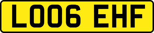 LO06EHF