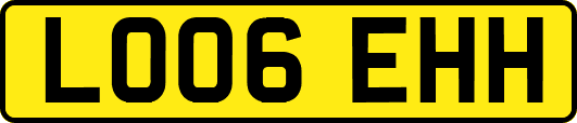 LO06EHH