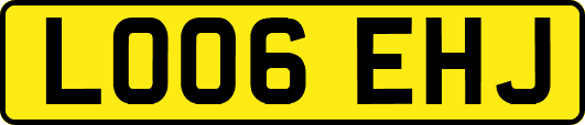 LO06EHJ