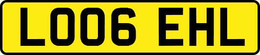 LO06EHL