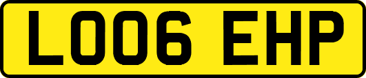 LO06EHP
