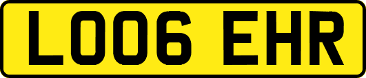 LO06EHR