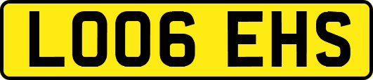 LO06EHS