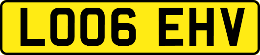 LO06EHV