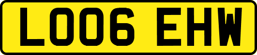 LO06EHW