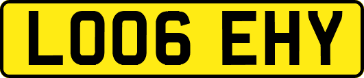 LO06EHY