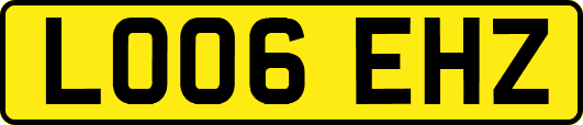 LO06EHZ
