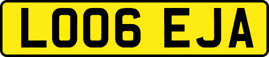 LO06EJA