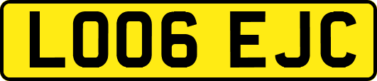LO06EJC